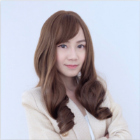 ผู้บริหาร Geneus DNA ลลิฉัตร์ วริศศิรพัชร์ Co-Founder