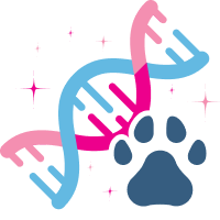 dog dna service