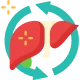 Detoxification