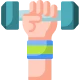 Fitness and Sports Performance