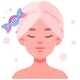 Skin and Beauty