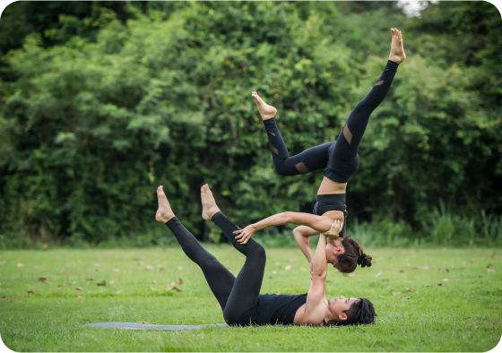 สินค้า บริการ Geneus DNA 