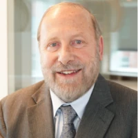 บุคลากร Geneus DNA Johannes Bisschop Ph.D. คณะกรรมการที่ปรึกษา