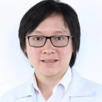 บุคลากร  Geneus DNA กรเทพ สุขยุคล คณะกรรมการที่ปรึกษา