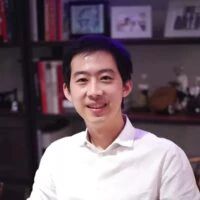 บุคลากร  Geneus DNA นัชพณ ซื่อสัตย์สกุล คณะกรรมการที่ปรึกษา