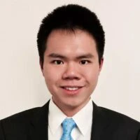 บุคลากร  Geneus DNA Pat Boonyarittipong คณะกรรมการที่ปรึกษา