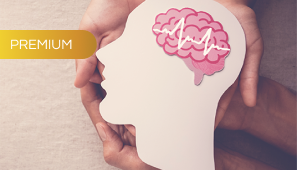 ผล DNA บอกความเสี่ยงโรคทางสมอง