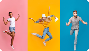 ตรวจ DNA นิสัย