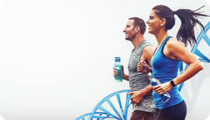 เล่นกีฬาตาม DNA