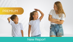 ความสูงจากพันธุกรรม กรรมพันธุ์ DNA