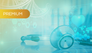 โรคทางพันธุกรรมจาก DNA