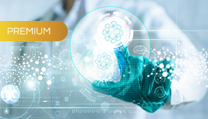 ตรวจ DNA โรคมะเร็ง