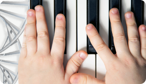 ความถนัดตาม DNA