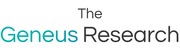 Geneus Research
