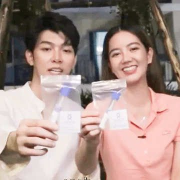 Geneus DNA ดีไหม