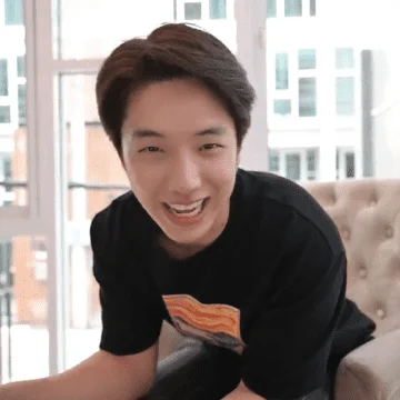 ผลตรวจ Geneus DNA บอกอะไร