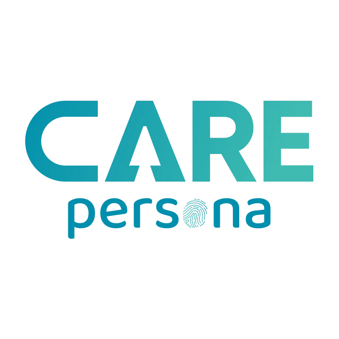 care persona