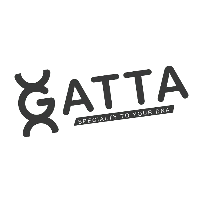 ดื่มกาแฟตาม DNA