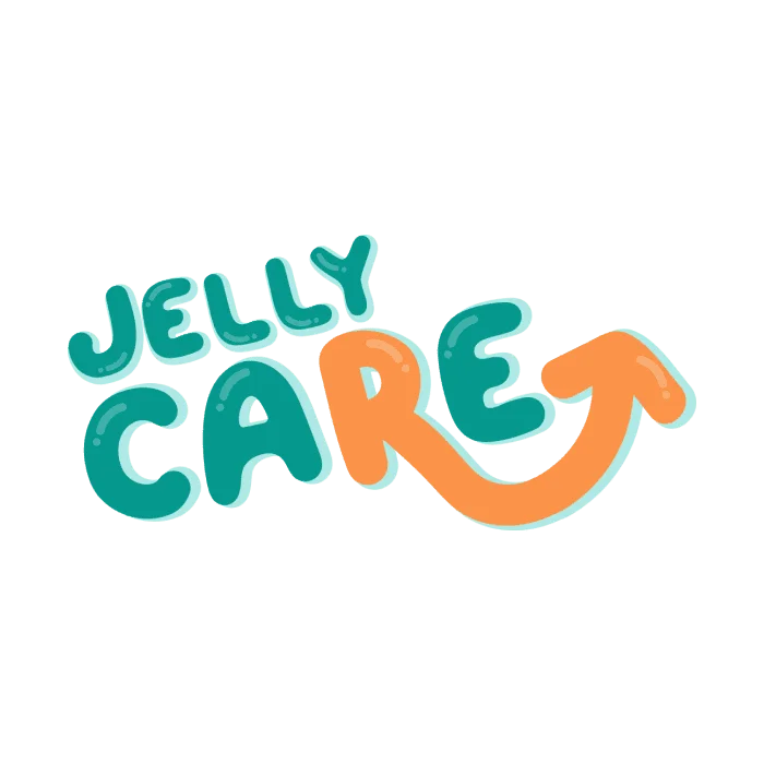 jelly care