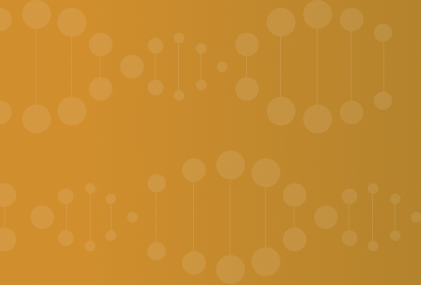 Geneus DNA Premium Service background