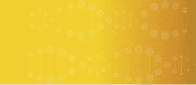 Geneus DNA Premium Service background