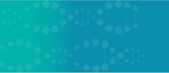 Geneus DNA Standard Service background