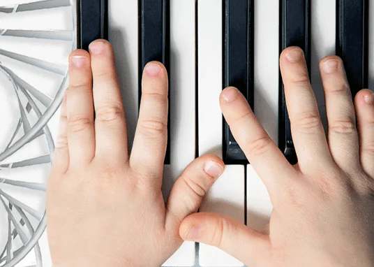 ตรวจ DNA ความถนัด