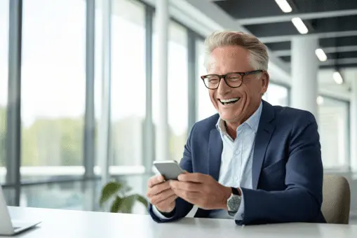 ตรวจ DNA หายีนความฉลาด