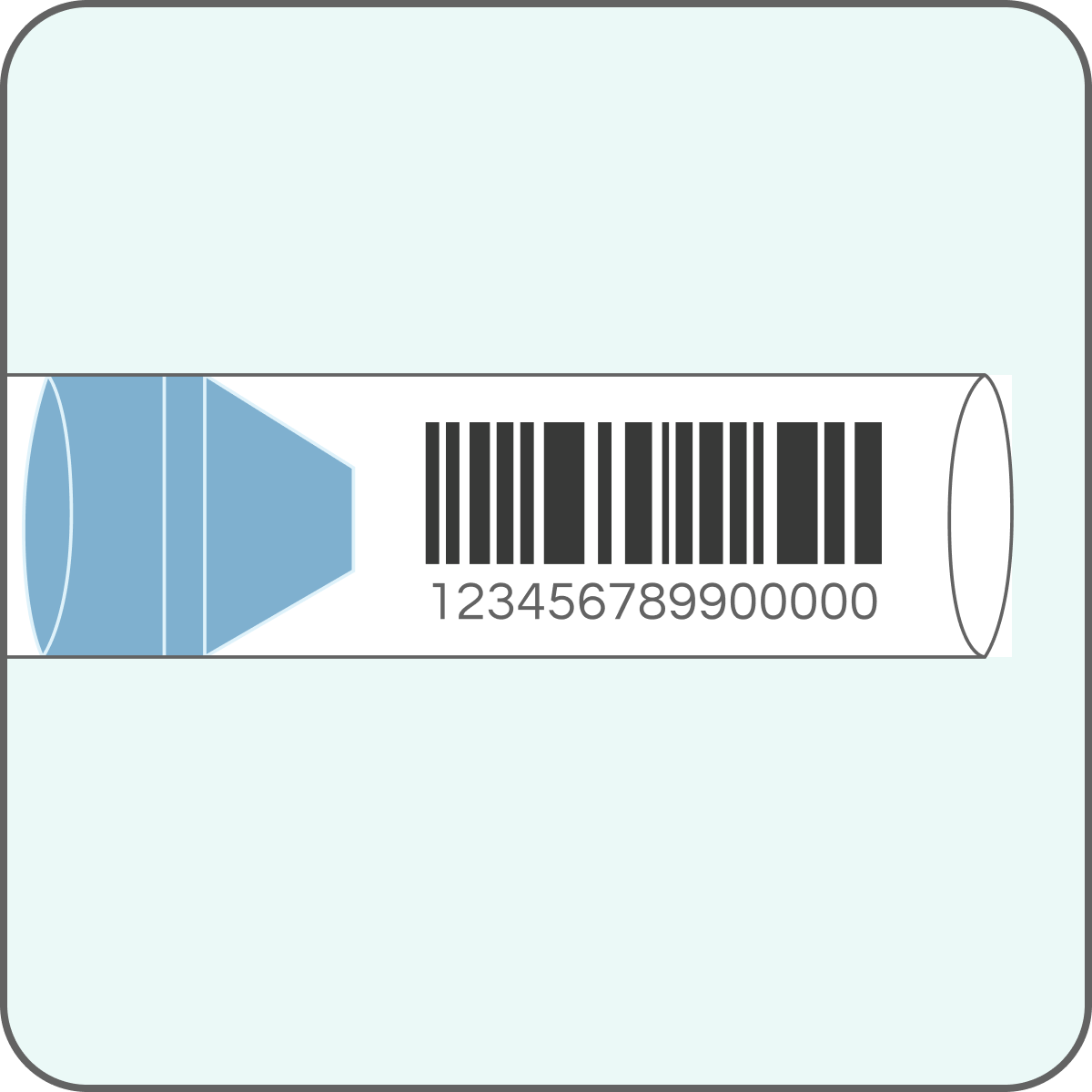 Geneus DNA ลงทะเบียนแอปพลิเคชัน