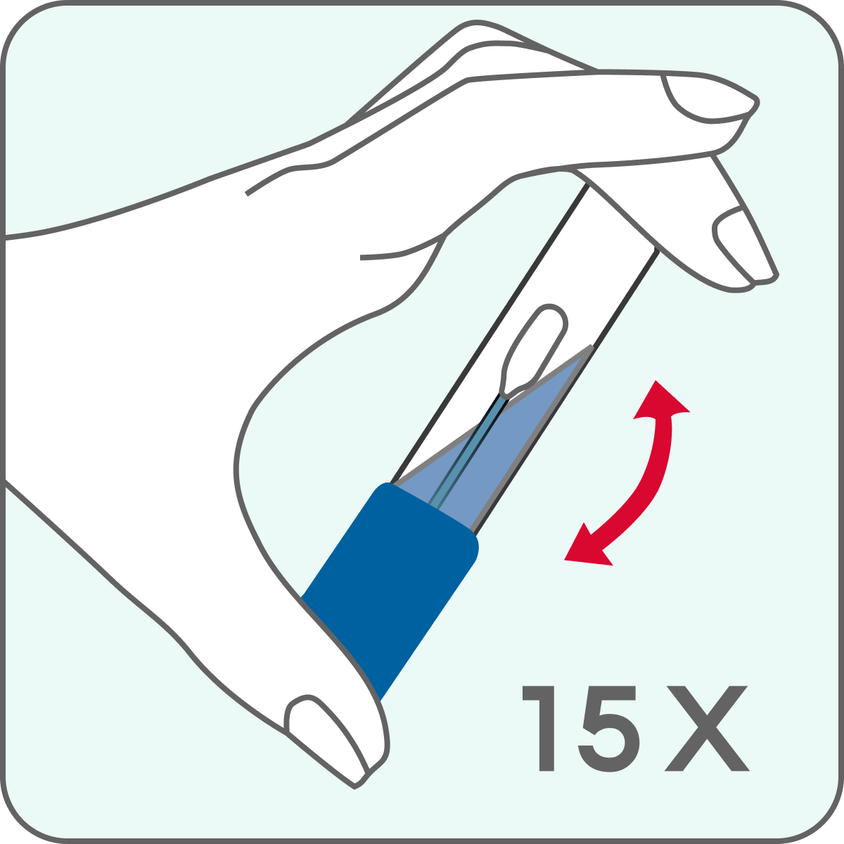 รู้ผล Geneus DNA ได้ยังไง