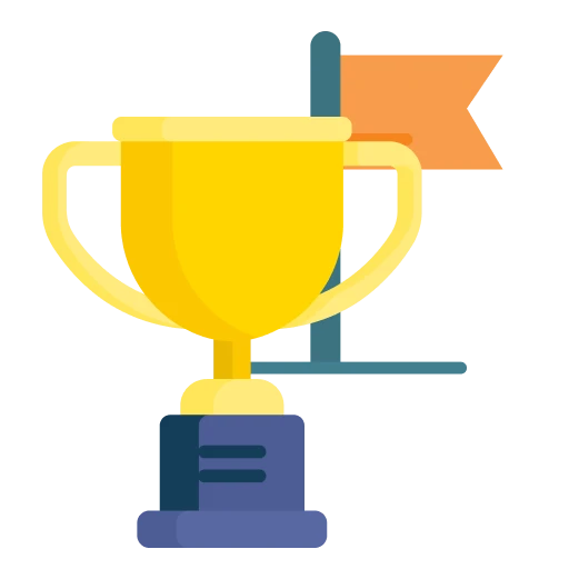 Achieve Earlier Success