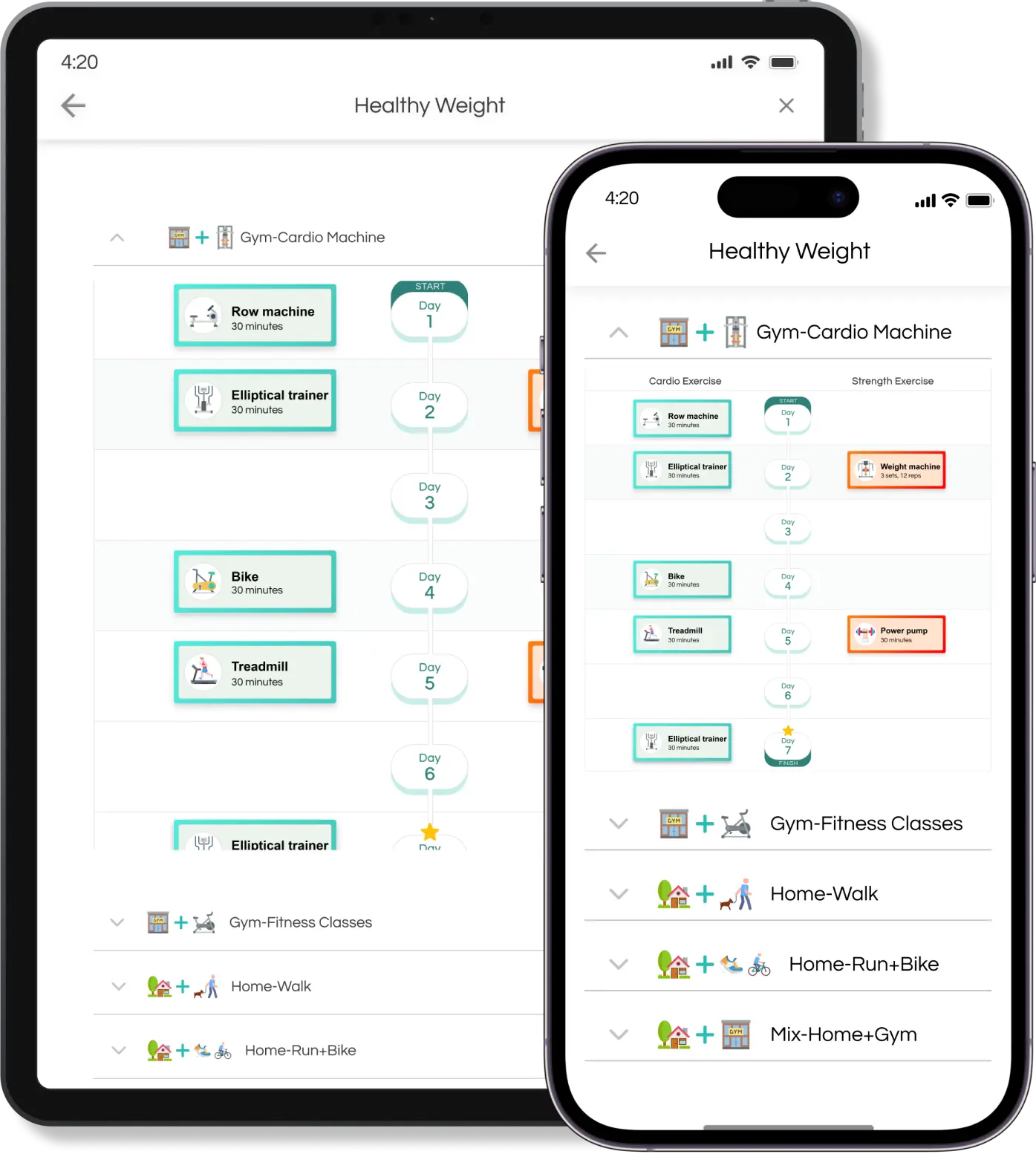 วิธีใช้งาน Geneus DNA