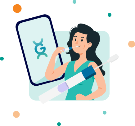 Let's Explore How Geneus DNA Works