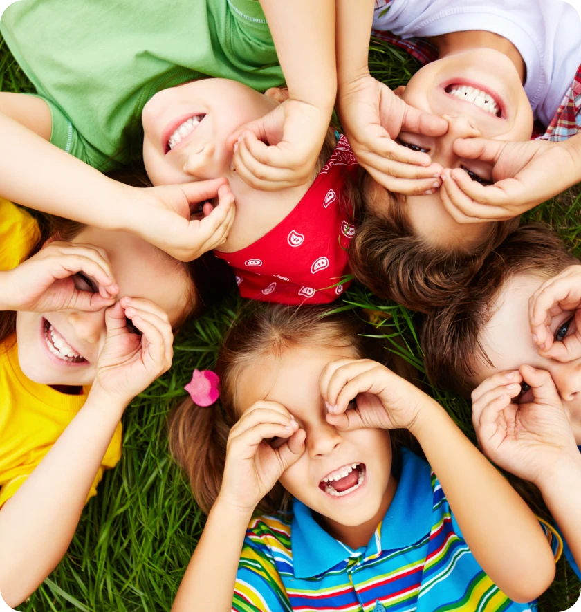 รู้ความลับทางสุขภาพผ่านผลตรวจ DNA