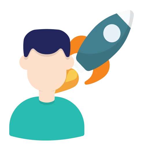 Unleash Your Full Potential