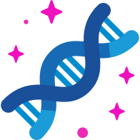 whole-genome-sequencing