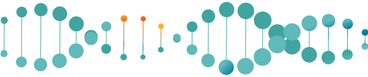 The Answers Lie Within Your DNA