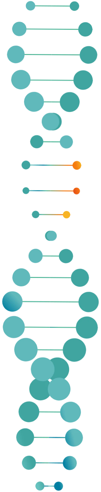 The Answers Lie Within Your DNA